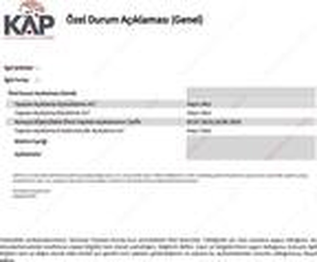 <a class='keyword-sd' href='/trabzonspor/' title='Trabzonspor'>Trabzonspor</a>, KAP'a bildirdi! CAS ve UEFA...
