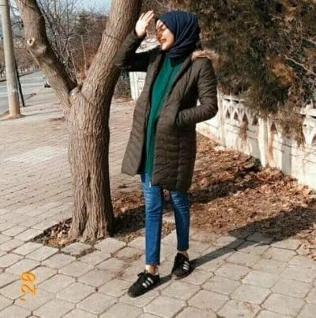 Babasının katlettiği 20 yaşındaki genç kız ölümünü görmüş: Bir baba düşünün, gözünü kırpmadan kızını öldürüyor Babasının katlettiği 20 yaşındaki genç kız ölümünü görmüş: Bir baba düşünün, gözünü kırpmadan kızını öldürüyor