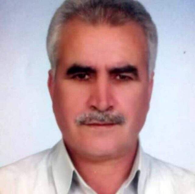 Babasının katlettiği 20 yaşındaki genç kız ölümünü görmüş: Bir baba düşünün, gözünü kırpmadan kızını öldürüyor Babasının katlettiği 20 yaşındaki genç kız ölümünü görmüş: Bir baba düşünün, gözünü kırpmadan kızını öldürüyor