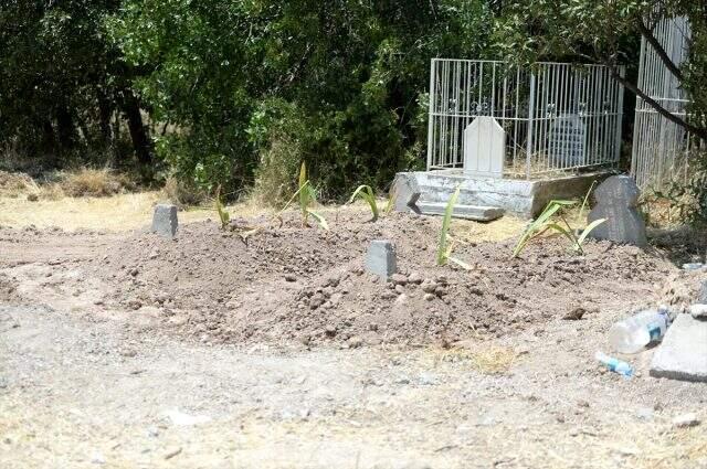 Şırnak'ta PKK'lı teröristlerin hain saldırısında şehit olan 4 işçi, geriye yürek burkan hikayeler bıraktı