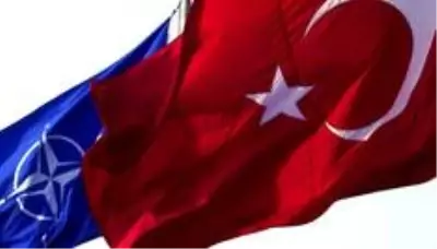 Fransa ve Türkiye arasında Akdeniz'de neden gerilim yaşanıyor?