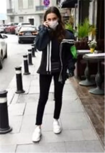 Yağmur Tanrısevsin son noktayı koydu