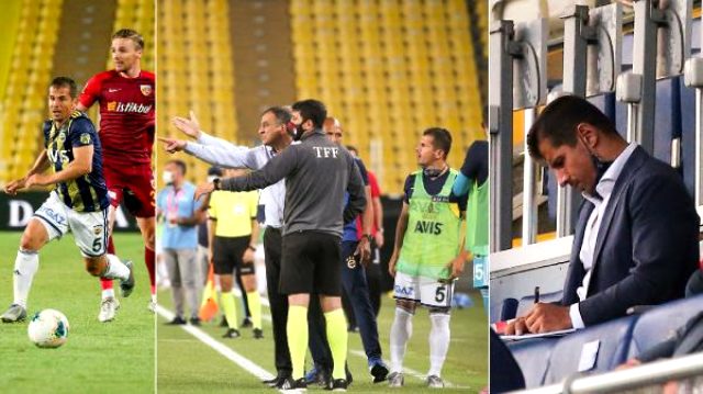 Emre Belözoğlu, 26 Temmuz'da aktif futbol yaşantısını sona erdirecek
