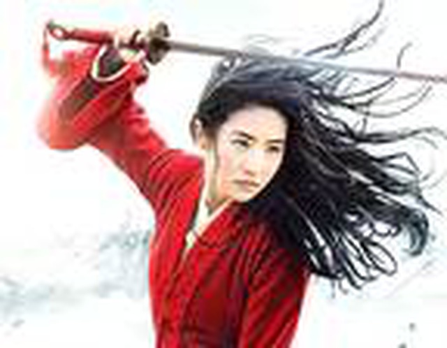 Jet LI: Dünya bir bütün