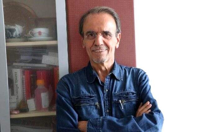 Prof. Dr. Ceyhan: Birinci dalgayı bitirmiş bir ülke yok, DSÖ tabiri yanlış kullanıyor Prof. Dr. Ceyhan: Birinci dalgayı bitirmiş bir ülke yok, DSÖ tabiri yanlış kullanıyor