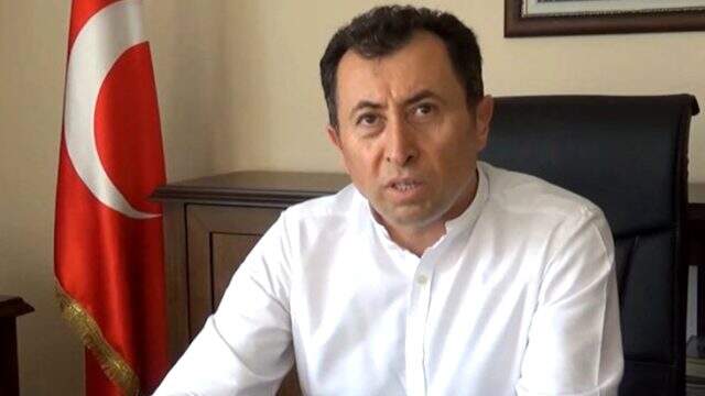 Uzmanlardan dikkat çeken uyarı: Kene saldırıları ve vakalar artacak Uzmanlardan dikkat çeken uyarı: Kene saldırıları ve vakalar artacak