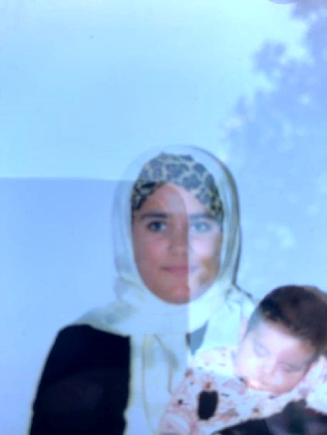 Bursa'dan 5. günde üzücü haber! Selda kaybolan Derya Bilen'in cansız bedenine ulaşıldı