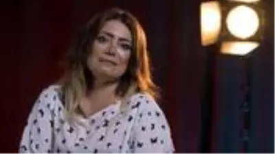 Şarkıcı Şanzel Çetin'den kan donduran itiraf: Adam öldürmek alışkanlık oldu