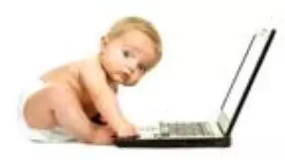 Bu da bir çeşit çocuk işçiliği