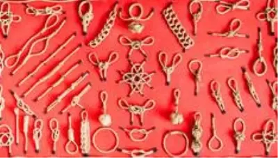 Amerikalı genç kız, 50 yıldır çözülemeyen matematik problemini çözerek tarihe geçti Amerikalı genç kız, 50 yıldır çözülemeyen matematik problemini çözerek tarihe geçti