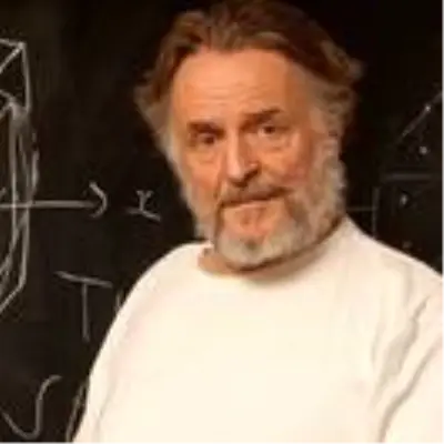 Amerikalı genç kız, 50 yıldır çözülemeyen matematik problemini çözerek tarihe geçti Amerikalı genç kız, 50 yıldır çözülemeyen matematik problemini çözerek tarihe geçti