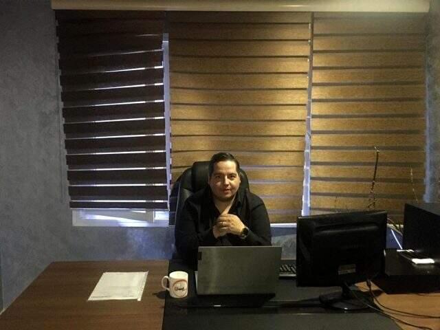 Sosyal medya uzmanı, takipçi arttırmanın püf noktalarını verdi