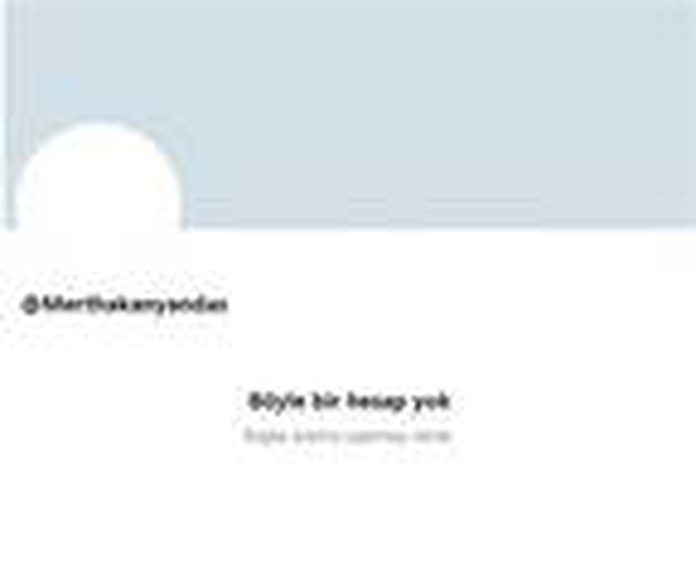 Mert Hakan Yandaş'tan sürpriz hareket!