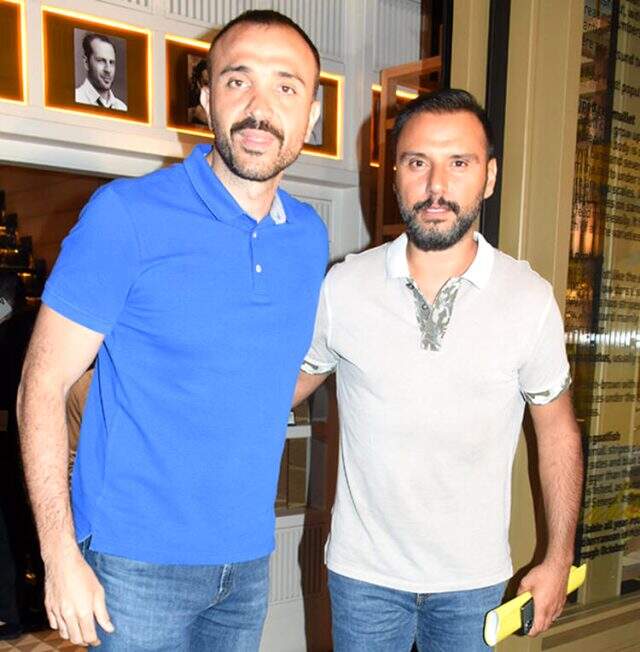 Alişan, kaza sonrası kasko şirketinden 1 milyon TL aldığı iddiasına yanıt verdi