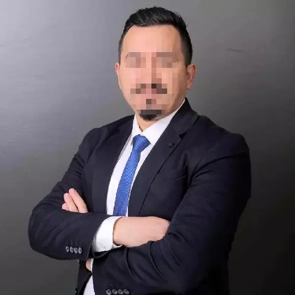 Bakan Albayrak'ın eşi ve yeni doğan oğluna ilişkin çirkin paylaşım yapan şüpheli gözaltına alındı