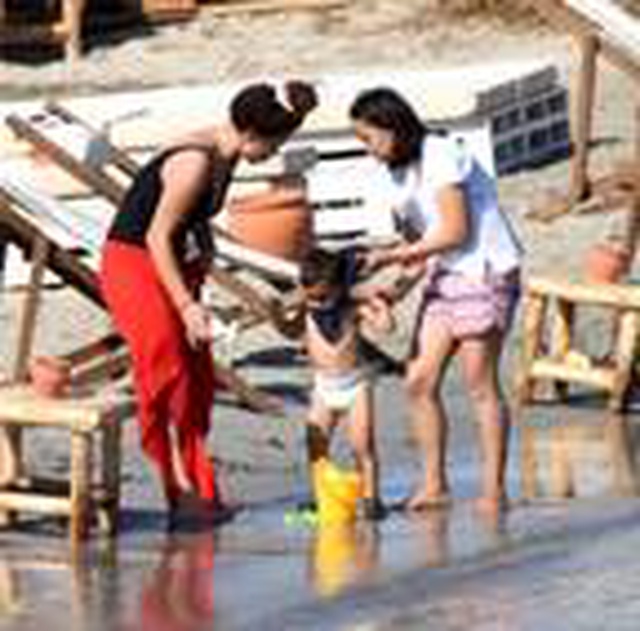 <a class='keyword-sd' href='/bebek/' title='Bebek'>Bebek</a> nöbeti