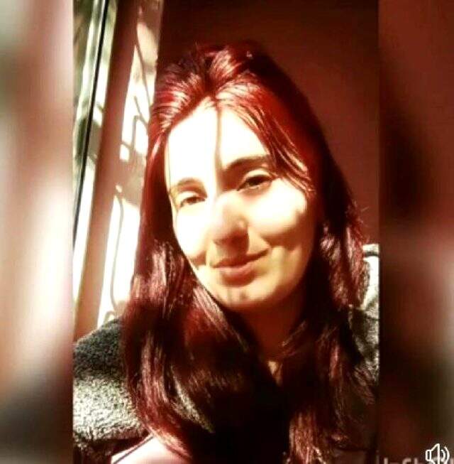 Boşanma aşamasındaki eşinin sevgilisini öldüren kadın: Tabancayı kurusıkı sanıyordum Boşanma aşamasındaki eşinin sevgilisini öldüren kadın: Tabancayı kurusıkı sanıyordum