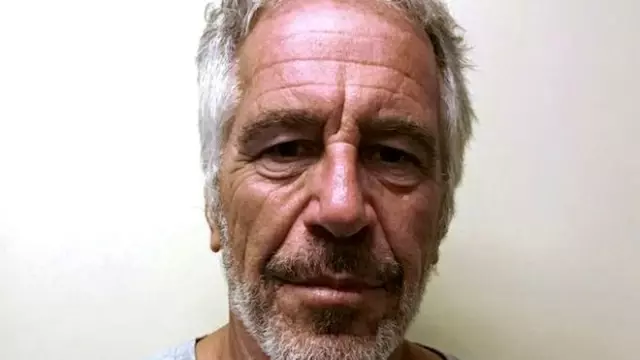 Epstein davası: Çocuklara cinsel tacizle suçlanan milyarderin eski kız arkadaşı tutuklandı