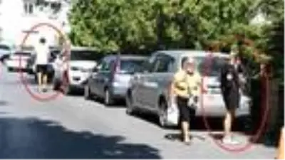  <a class='keyword-sd' href='/eda-ece/' title='Eda Ece'>Eda Ece</a>'nin keyifsiz halleri... Sevgilisi mi üzdü?