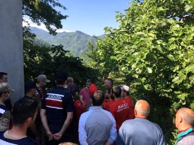 İkranur için özel ekip iz sürüyor! Cinayet şüphesi üzerine her detay tek tek inceleniyor