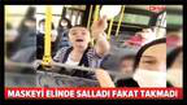 Duygularımız da normalleşebilecek mi?