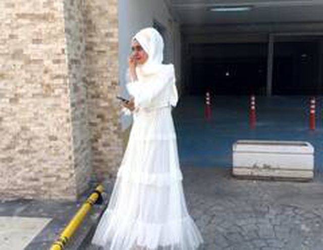 Son dakika haberi... Nikah masasında kurtarılan genç kızdan çelişkili ifadeler Son dakika haberi... Nikah masasında kurtarılan genç kızdan çelişkili ifadeler
