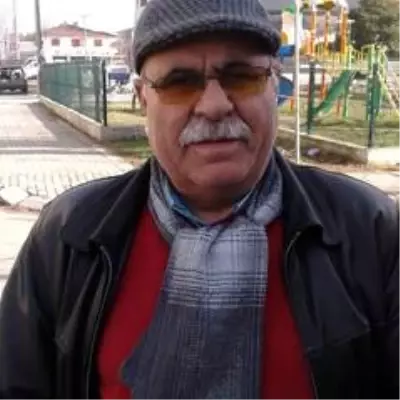Tartıştığı genç tarafından itildikten sonra yere düşen yaşlı adam, kalp krizi geçirerek hayatını kaybetti