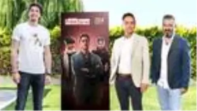 Espor'da ezberler bozulacak! İki ayrı ortak Zula turnuvası düzenlenecek...