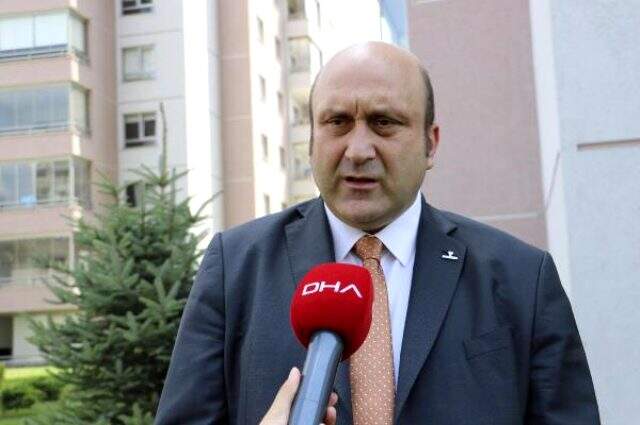Uzmanlardan intihara sürükleyen Mavi Bebek için uyarı: Çocuklar oyunun kölesi oluyor Uzmanlardan intihara sürükleyen Mavi Bebek için uyarı: Çocuklar oyunun kölesi oluyor