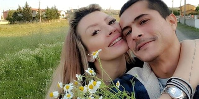 Oyuncu İsmail Hacıoğlu, 4 yıllık evliliğini bitirme kararı aldı
