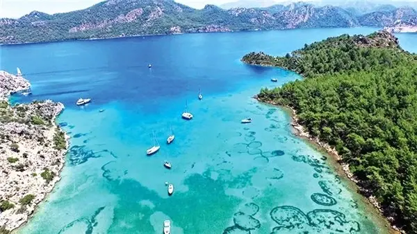 Bu yazın planı: Önce sağlık, sonra yazlık