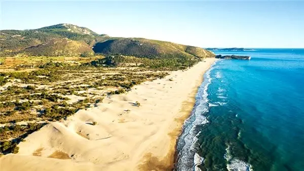 Bu yazın planı: Önce sağlık, sonra yazlık