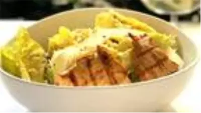 Hem hafif olsun hem karnım doysun