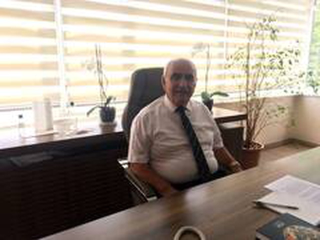 İstanbul'da üç kez ihtar alan minibüs şoförü disipline sevk edilecek İstanbul'da üç kez ihtar alan minibüs şoförü disipline sevk edilecek