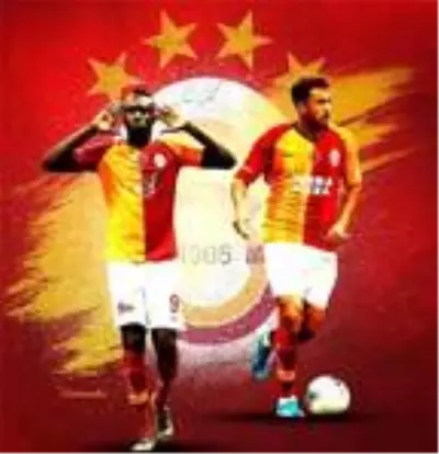 Mbaye Diagne, Instagram'dan Galatasaray transferini paylaştı!