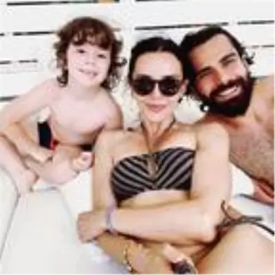 Şehir içi kaçış