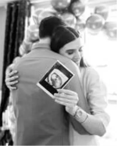 <a class='keyword-sd' href='/merve-aydin/' title='Merve Aydın'>Merve Aydın</a> oğluna isim arıyor