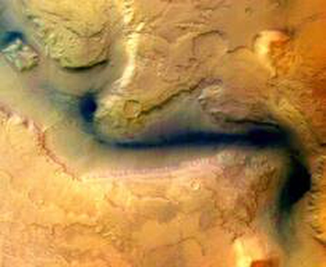 Birleşik Arap Emirlikleri, Mars'a uydu göndererek dünyanın sayılı ülkelerinden olmaya hazırlanıyor