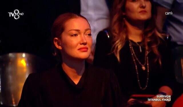 Survivor'da duygusal anlar! Cemal Can'ın babası oğlunun dizileri yaraları öptü Survivor'da duygusal anlar! Cemal Can'ın babası oğlunun dizileri yaraları öptü