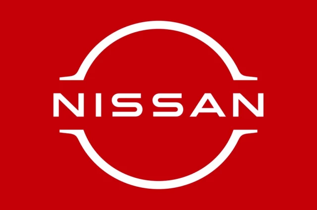 Nissan'ın yenileri Türkiye yolunda!