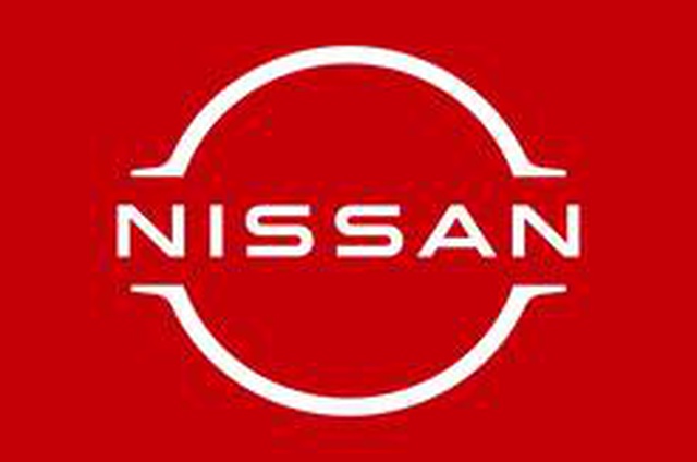 Nissan'ın yenileri Türkiye yolunda!
