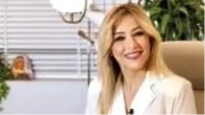 Yaz ve güneş saçlarınızı yıpratmasın! Dermatolog Dr. Neslihan Dolar yazdı