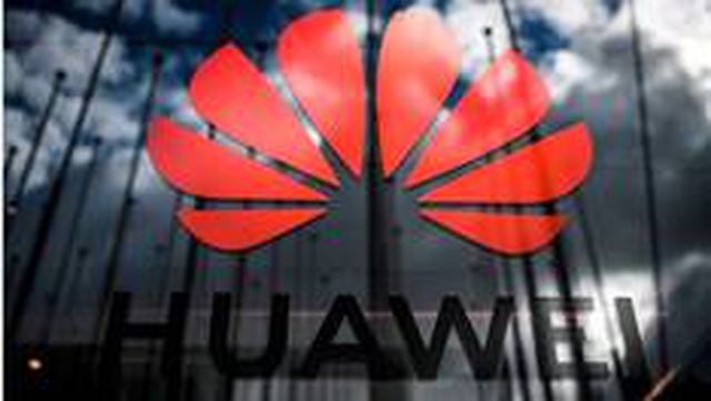 Observer: İngiltere'nin Huawei'yi 5G altyapısından çıkarma kararında, Trump'ın baskısı etkili oldu