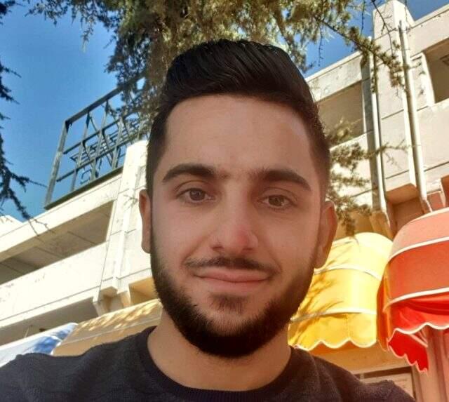 Türk dizilerini Arapça'ya çeviren Ali Al Suleiman kimdir?