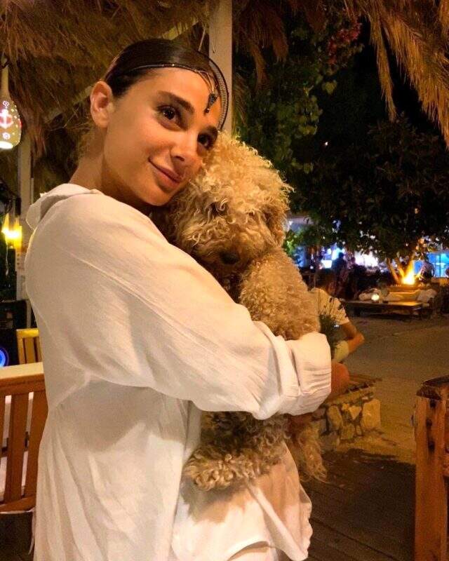 Pınar Gültekin'in katili kim? Katil zanlısı tanıdık çıktı