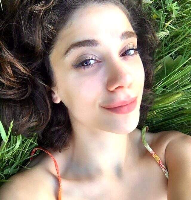 Pınar Gültekin'in katili kim? Katil zanlısı tanıdık çıktı