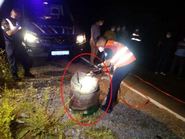 Son Dakika: 5 gündür kayıp olan Pınar Gültekin'in cansız bedeni bulundu! Eski sevgilisi vahşice öldürmüş