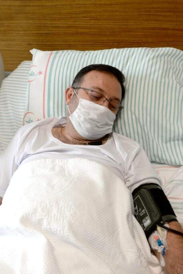 Sebep şaşırttı! Arı sokması sonucu kalp krizi geçirdi. Sebep şaşırttı! Arı sokması sonucu kalp krizi geçirdi.