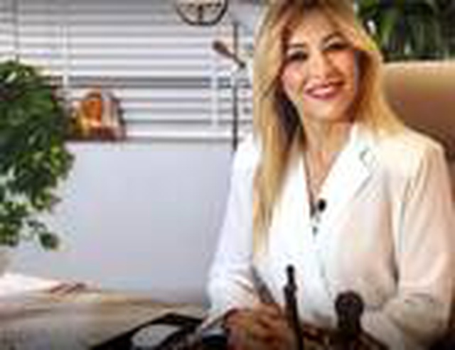 Yazın cilt bakımı nasıl olmalı?