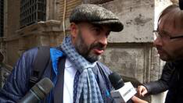 İtalya'nın AB'den ayrılması için parti kuruldu: Italexit